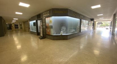 Tienda / local comercial de 97 m² en Vilagarcía de Arousa (36600)