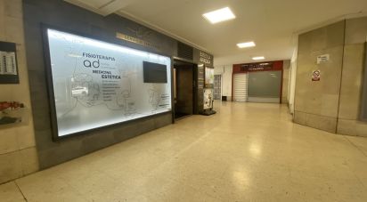 Botiga / Local comercial de 97 m² a Vilagarcía de Arousa (36600)