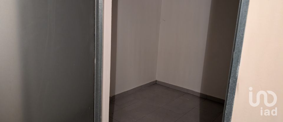 Pis 1 habitació de 58 m² a Lugones (33420)