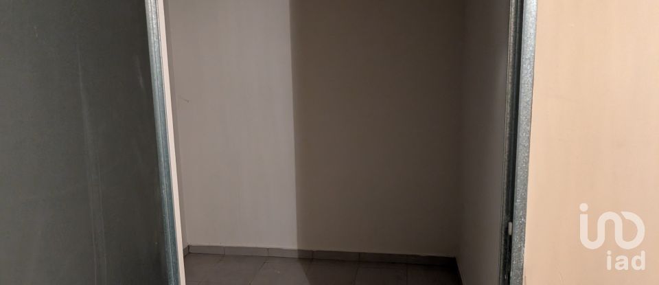 Pis 1 habitació de 58 m² a Lugones (33420)