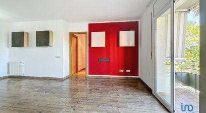 Pis 3 habitacions de 95 m² a Terrassa (08227)