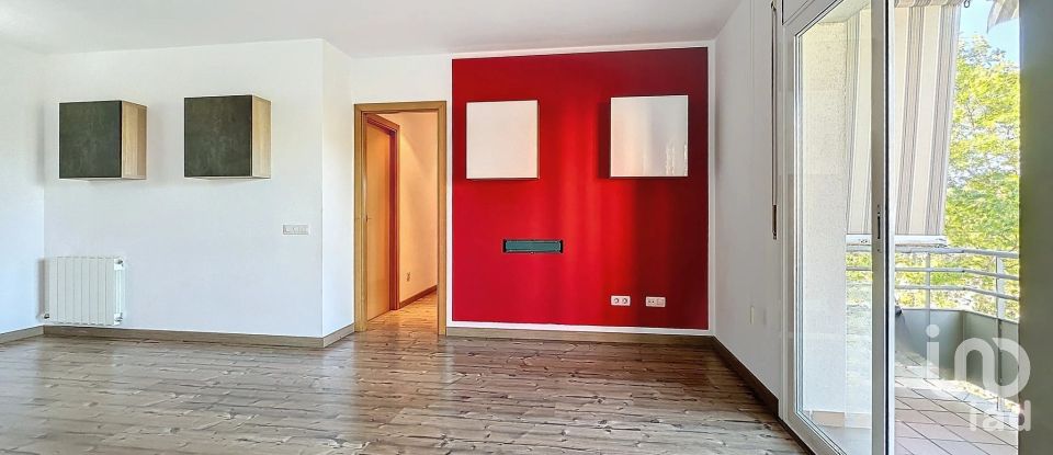 Pis 3 habitacions de 73 m² a Terrassa (08227)