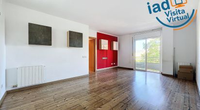 Pis 3 habitacions de 73 m² a Terrassa (08227)