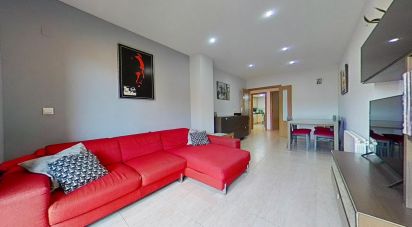 Pis 3 habitacions de 109 m² a Almazora/Almassora (12550)