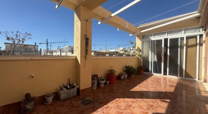 Pis 3 habitacions de 200 m² a Alicante/Alacant (03007)