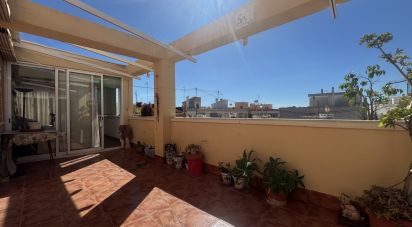 Apartment 3 bedrooms of 200 m² in Alicante/Alacant (03007)