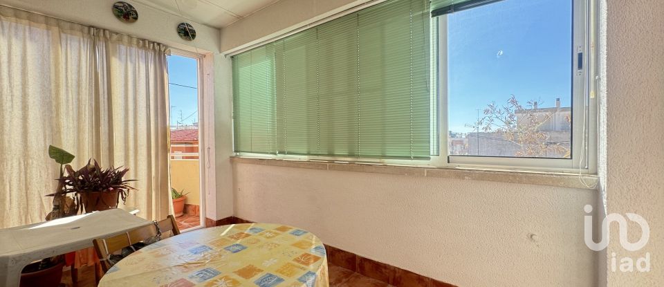 Apartment 3 bedrooms of 200 m² in Alicante/Alacant (03007)