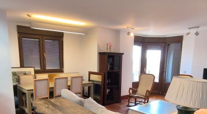 Duplex 2 bedrooms of 112 m² in Valencia de Don Juan (24200)