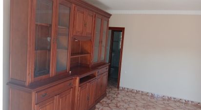 Pis 3 habitacions de 77 m² a Écija (41400)