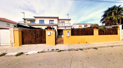 House 3 bedrooms of 222 m² in La Secuita (43765)