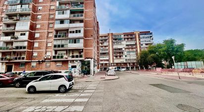 Pis 3 habitacions de 78 m² a Alcalá de Henares (28805)