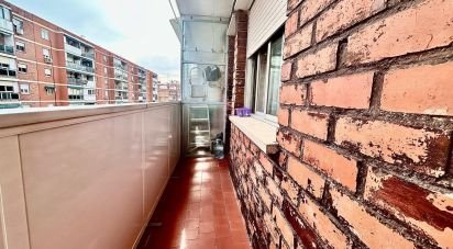 Pis 3 habitacions de 78 m² a Alcalá de Henares (28805)