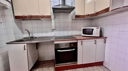 Pis 3 habitacions de 78 m² a Alcalá de Henares (28805)