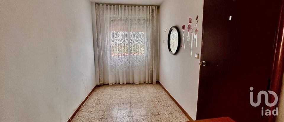 Apartment 3 bedrooms of 78 m² in Alcalá de Henares (28805)