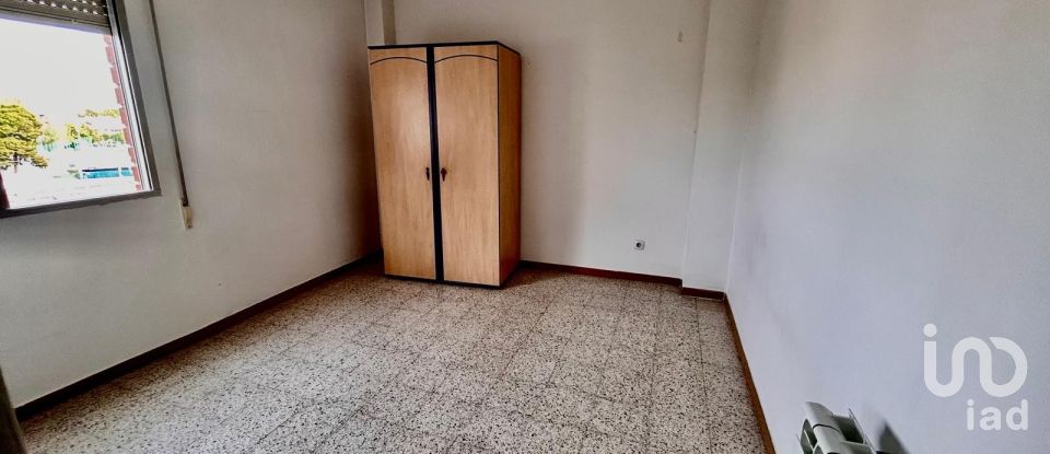 Appartement 3 chambres de 78 m² à Alcalá de Henares (28805)