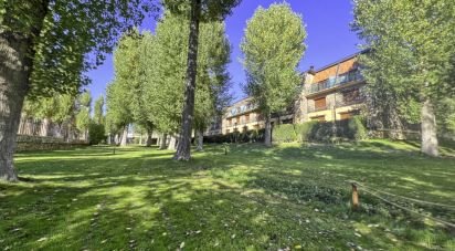 Maison 4 chambres de 215 m² à Alcalá de la Selva (44432)