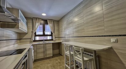 Maison 4 chambres de 215 m² à Alcalá de la Selva (44432)