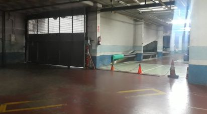 Pàrquing / garatge / box  de 13 m² a Cornella de Llobregat (08940)