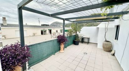 Apartment 2 bedrooms of 83 m² in Pego (03780)