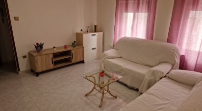 Pis 2 habitacions de 52 m² a Salamanca (37005)