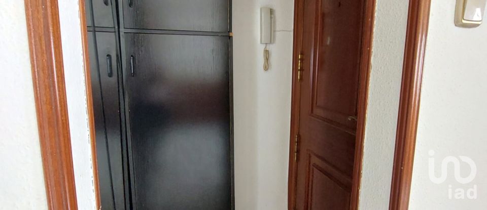 Appartement 2 chambres de 52 m² à Salamanca (37005)