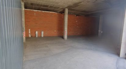 Shop / premises commercial of 100 m² in Castellanos de Moriscos (37439)