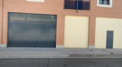 Tienda / local comercial de 100 m² en Castellanos de Moriscos (37439)