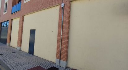 Shop / premises commercial of 100 m² in Castellanos de Moriscos (37439)