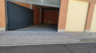 Shop / premises commercial of 100 m² in Castellanos de Moriscos (37439)