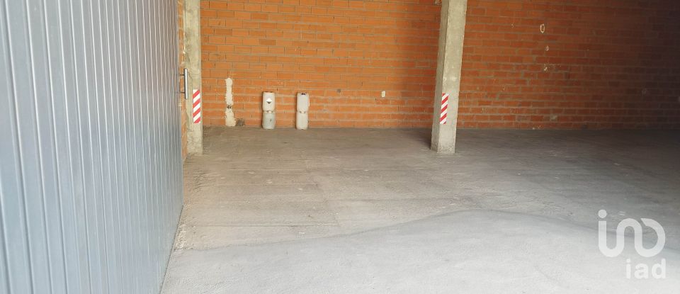 Shop / premises commercial of 100 m² in Castellanos de Moriscos (37439)