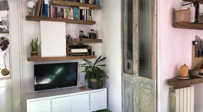 Apartment 2 bedrooms of 47 m² in Barcelona (08004)