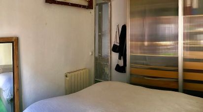 Pis 2 habitacions de 47 m² a Barcelona (08004)