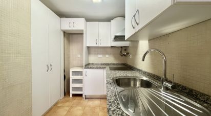 Pis 2 habitacions de 78 m² a Málaga (29009)