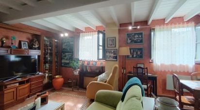 Apartment 3 bedrooms of 130 m² in Comillas (39520)