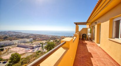 Apartment 2 bedrooms of 150 m² in La Cala del Moral (29720)