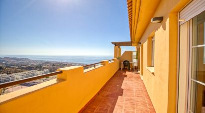 Apartment 2 bedrooms of 150 m² in La Cala del Moral (29720)