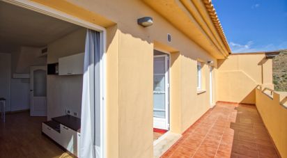 Apartment 2 bedrooms of 150 m² in La Cala del Moral (29720)