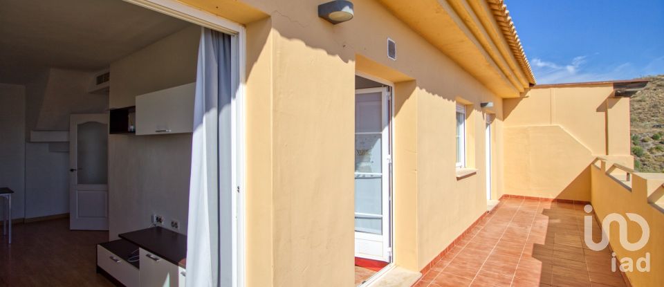 Apartment 2 bedrooms of 150 m² in La Cala del Moral (29720)