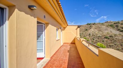 Apartment 2 bedrooms of 150 m² in La Cala del Moral (29720)