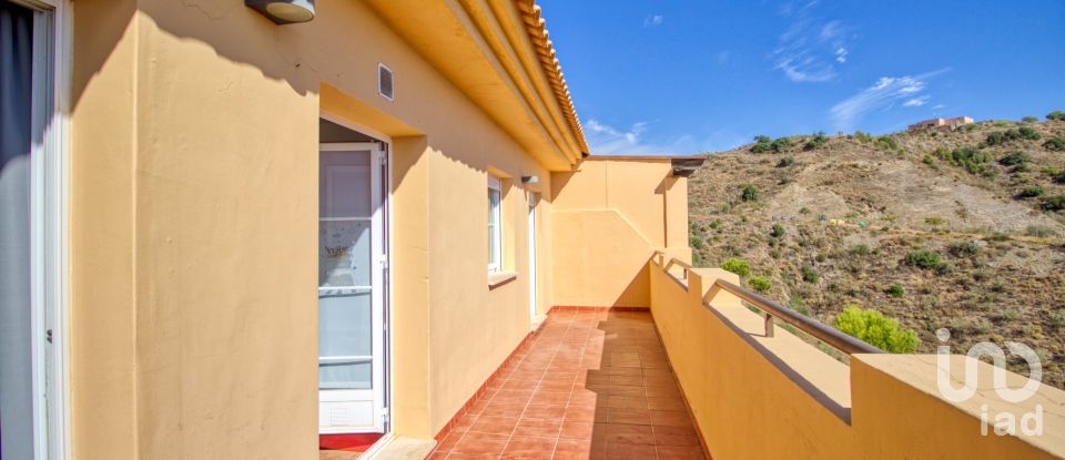 Apartment 2 bedrooms of 150 m² in La Cala del Moral (29720)