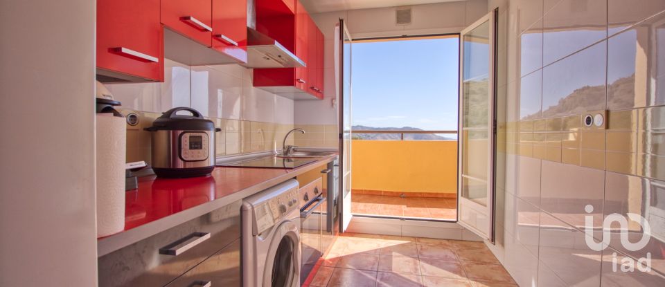 Apartment 2 bedrooms of 150 m² in La Cala del Moral (29720)