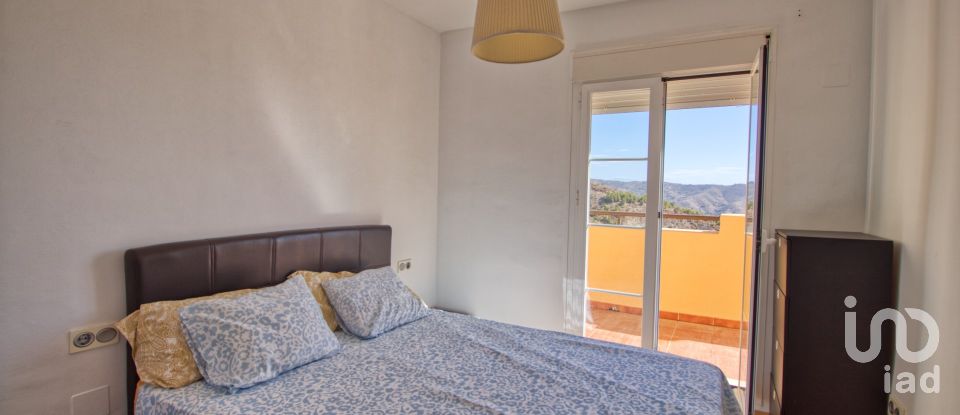 Apartment 2 bedrooms of 150 m² in La Cala del Moral (29720)