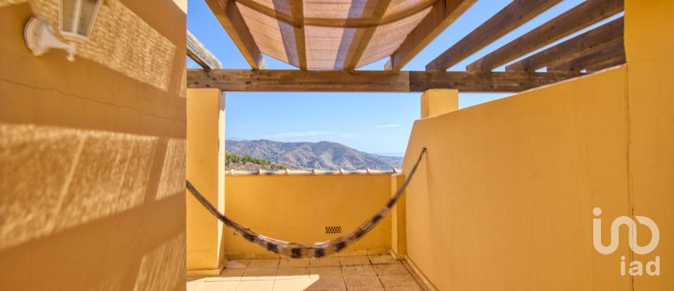 Apartment 2 bedrooms of 150 m² in La Cala del Moral (29720)