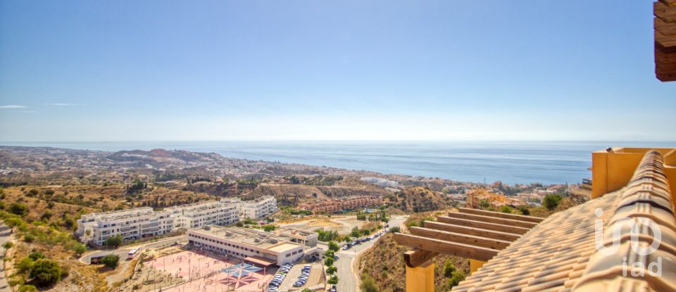 Apartment 2 bedrooms of 150 m² in La Cala del Moral (29720)