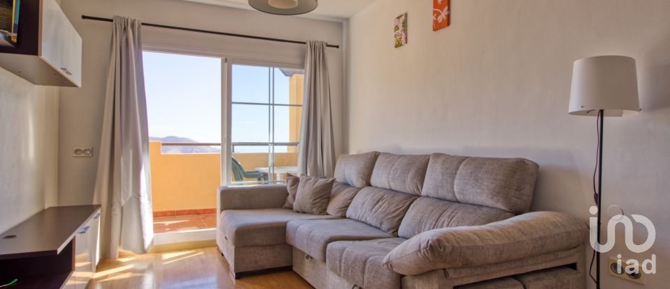 Apartment 2 bedrooms of 150 m² in La Cala del Moral (29720)