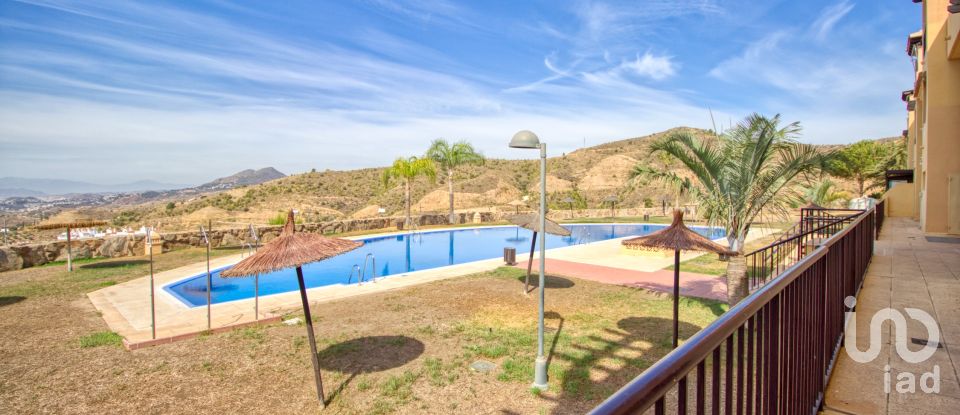 Apartment 2 bedrooms of 150 m² in La Cala del Moral (29720)