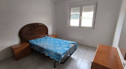 Pis 3 habitacions de 86 m² a La Robla (24640)