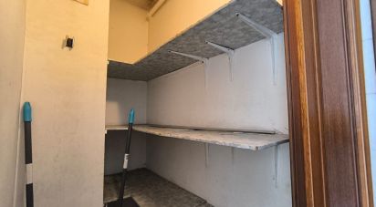 Pis 3 habitacions de 86 m² a La Robla (24640)