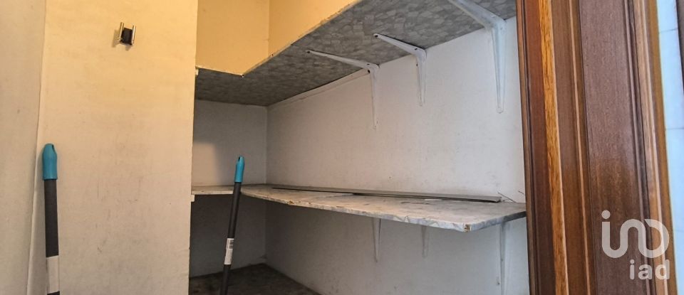 Pis 3 habitacions de 86 m² a La Robla (24640)