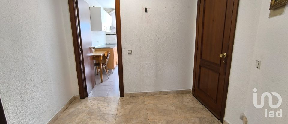 Pis 3 habitacions de 86 m² a La Robla (24640)